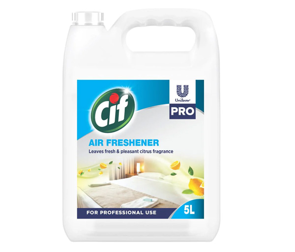 Cif Air Freshener 5ltr