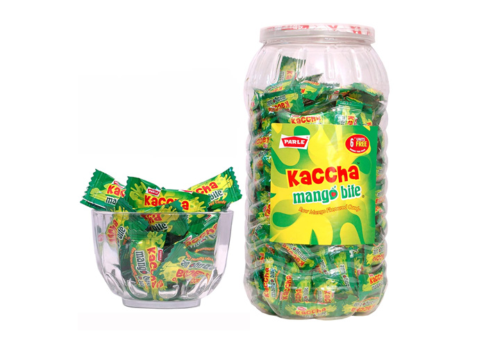 Parle Confectionery
