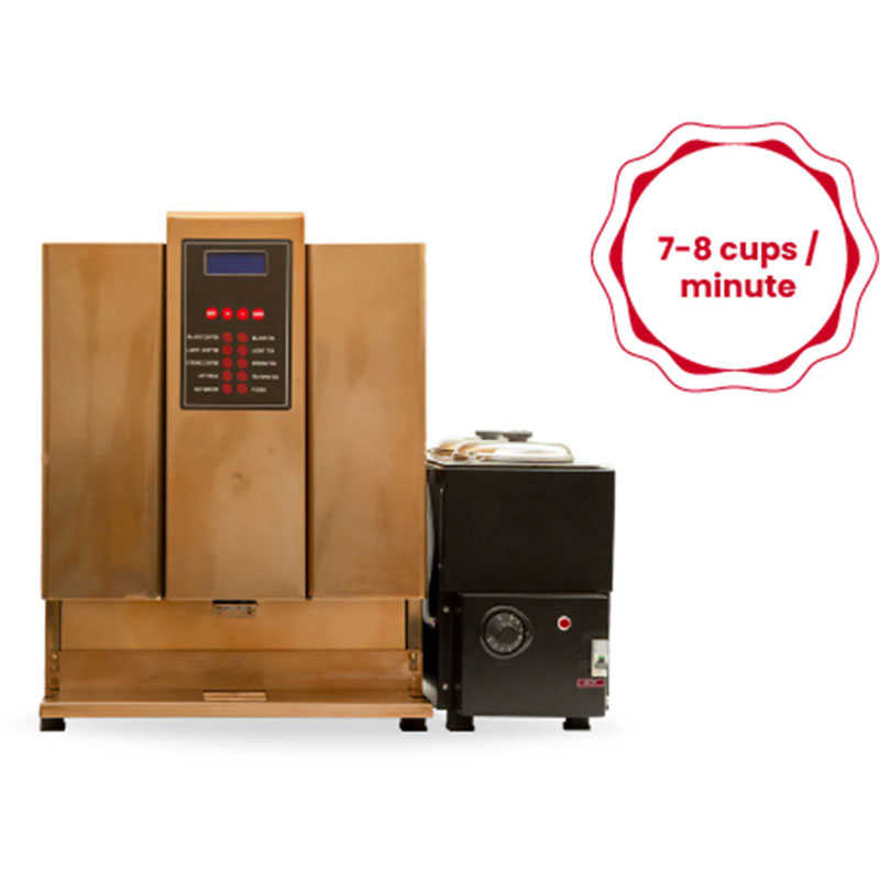 cothas-filter-coffee-brewer-for-5STAR-locations