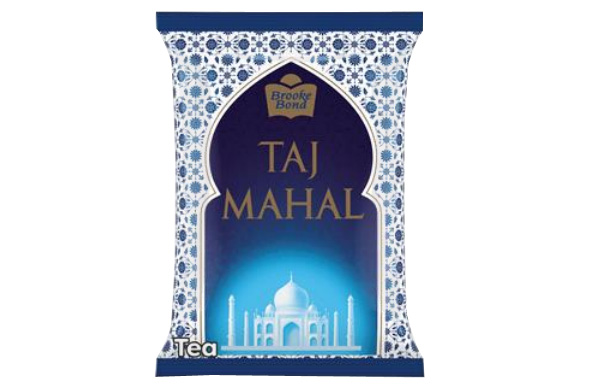 Taj Mahal Dust 200gm / Taj Mahal Fannings 200gm