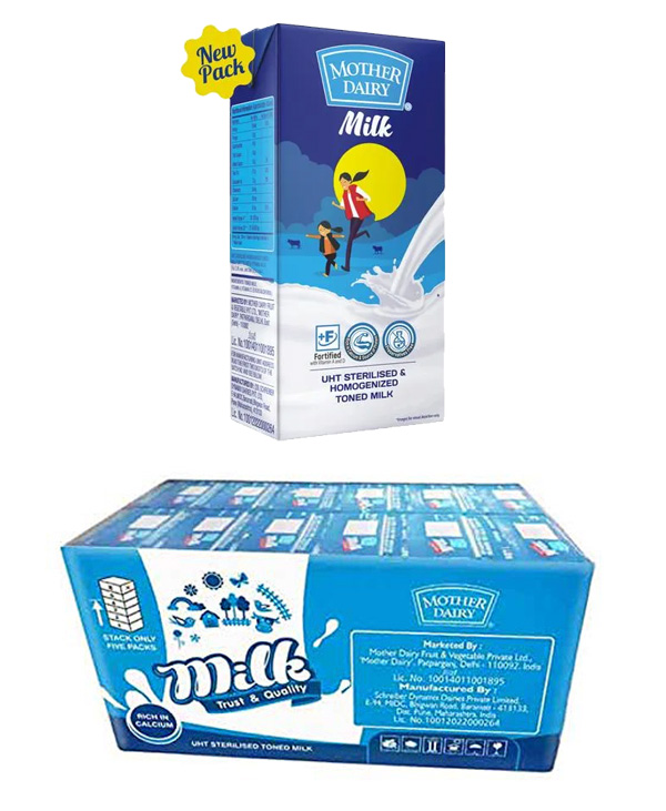 HUL Fresh Milk – Bean to Cup Coffee Vending Machines