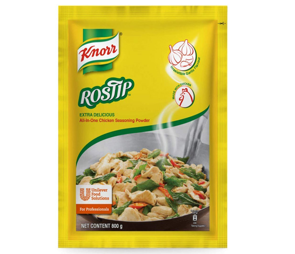 Knorr Rostip All in one Chicken Seasoning Powder